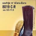 ͧҺ BOOTҺ BL ѹӢ ( BL6019 CR) ٧19  ͡