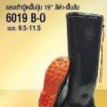 ͧҺ BOOTҺ BL ѹӢ ( BL6019 BO) ٧19  ͡