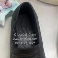 �ͧ��ҤѪ���ҧ����� �բ�� �ͧ��ҤѪ���ҧ �Ѫ���ҧ