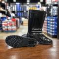 �ͧ��Һ�굴� BOOT��Һ���� BL �ѹ��Ӣ���� ( 9800 )