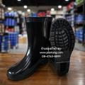 �ͧ��Һ�굴� BOOT��Һ���� BL �ѹ��Ӣ���� ( 9600 )